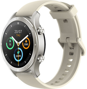 Realme TechLife Watch R100