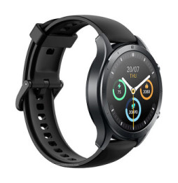 Realme TechLife Watch R100