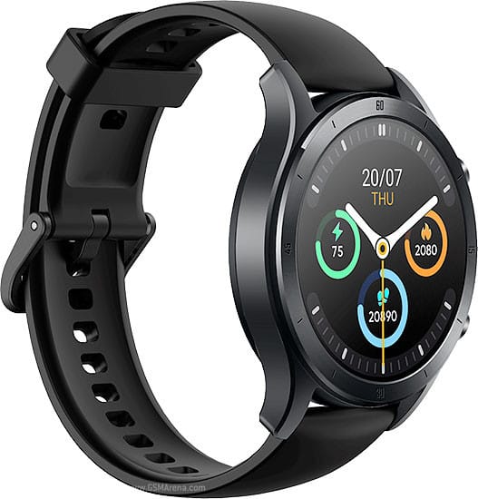 Realme TechLife Watch R100 — image 2