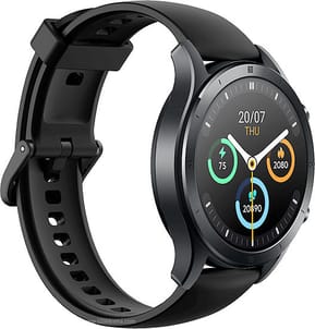 Realme TechLife Watch R100 — image 2