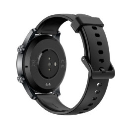 Realme TechLife Watch R100