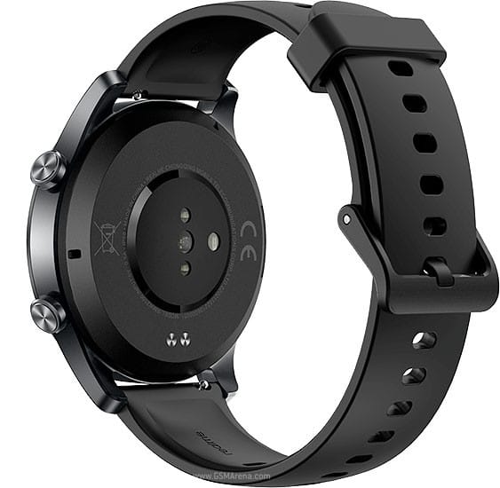 Realme TechLife Watch R100 — image 3