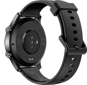 Realme TechLife Watch R100 — image 3