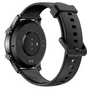 Realme TechLife Watch R100