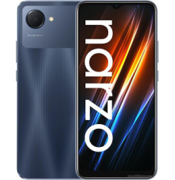 Realme Narzo 50i Prime