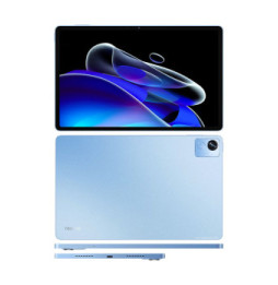 Realme Pad X