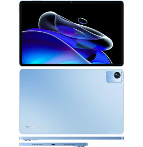 Realme Pad X