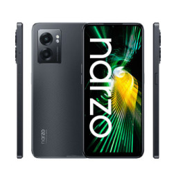 Realme Narzo 50 5G