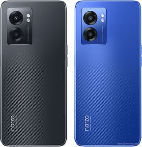Realme Narzo 50 5G — image 2