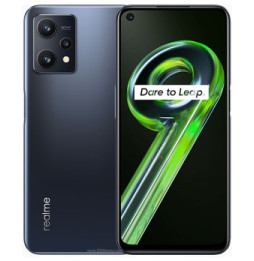 Realme 9 5G