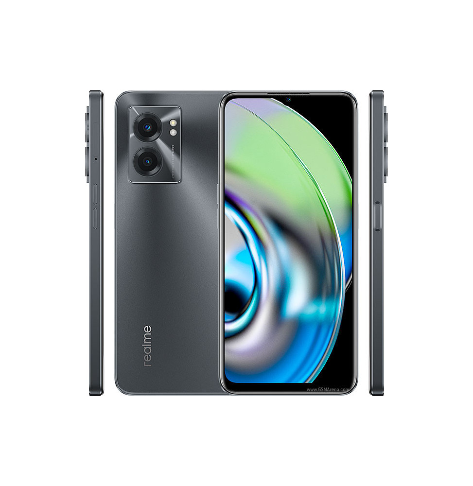 Realme V23i