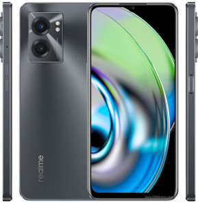 Realme V23i