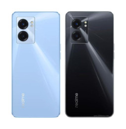 Realme V23i