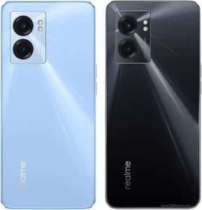 Realme V23i — image 2