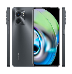 Realme V23