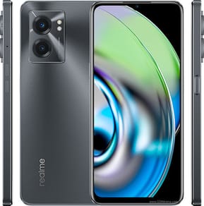 Realme V23