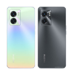 Realme V23