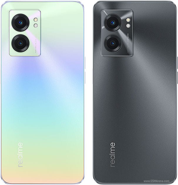 Realme V23 — image 2