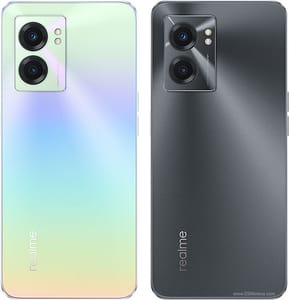 Realme V23 — image 2