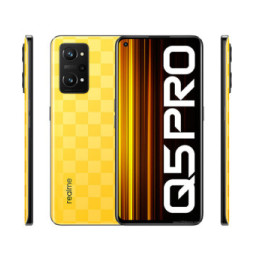 Realme Q5 Pro