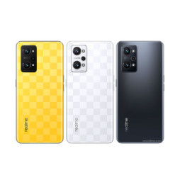 Realme Q5 Pro