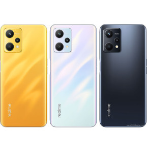 Realme Q5