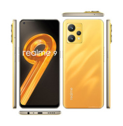 Realme 9