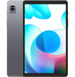 Realme Pad Mini