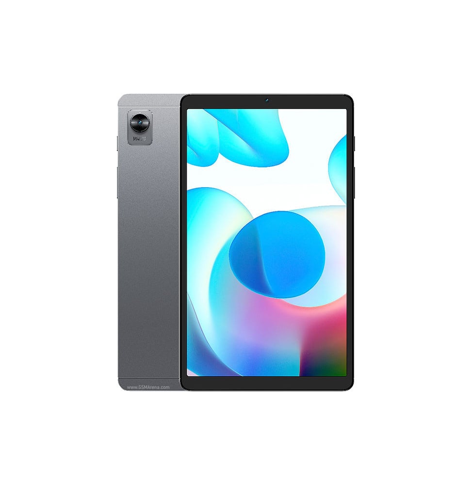Realme Pad Mini