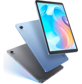 Realme Pad Mini