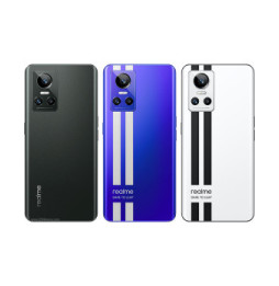 Realme GT Neo 3 150W