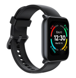 Realme TechLife Watch S100