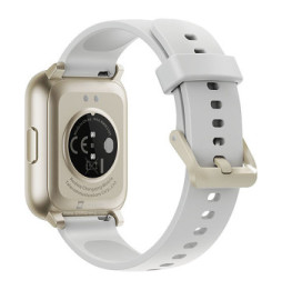 Realme TechLife Watch S100