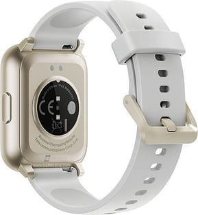 Realme TechLife Watch S100 — image 2