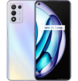 Realme 9 5G Speed