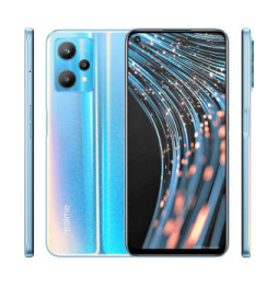Realme V25