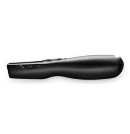 Logitech Professional Presenter R800