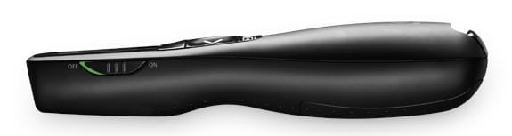 Logitech Professional Presenter R800