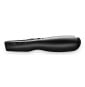Logitech Professional Presenter R800
