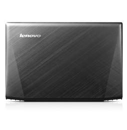 PC Portable Lenovo IdeaPad Y5070 (59424202)