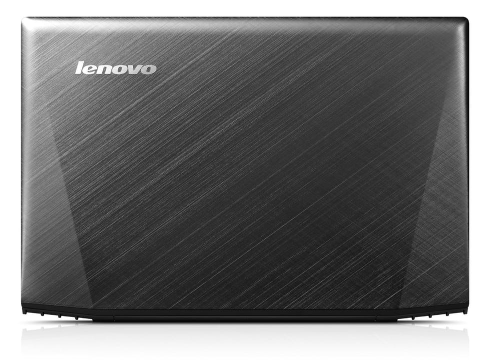 PC Portable Lenovo IdeaPad Y5070 (59424202)