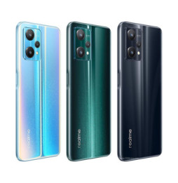 Realme 9 Pro