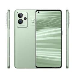 Realme GT2 Pro