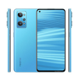 Realme GT2