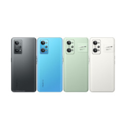 Realme GT2