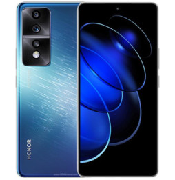 Honor 80 GT