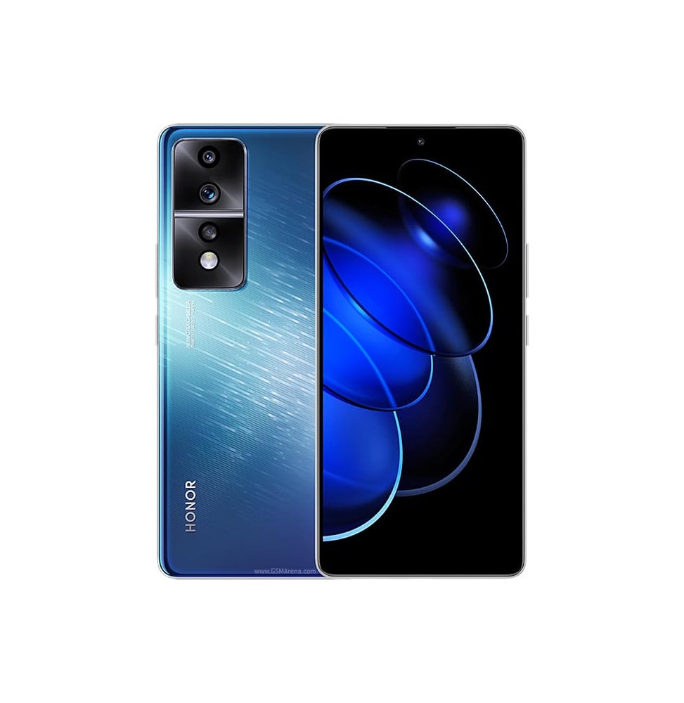 Honor 80 GT