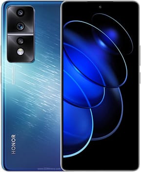 Honor 80 GT