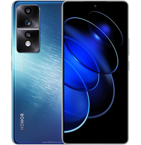 Honor 80 GT
