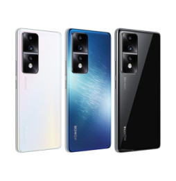 Honor 80 GT